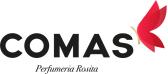 Disfruta de un 10% de descuento extra en Cofres