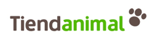 PROMOCIÓN 15% DESCUENTO O ENVÍO GRATIS EN TU PRIMERA COMPRA: consigue 15% de descuento sin mínimo de compra con el cupón PRIMER15. No incluidos productos con el sello Super Precio...